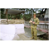 Oz soldiers, Dilli.jpg
